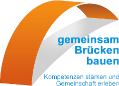 Gemeinsam Brücken bauen